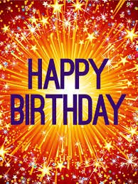  Happy Birthday Simona!!!!!!!!!!!!!!!!!!!!!!!!!!!!!!!!! 