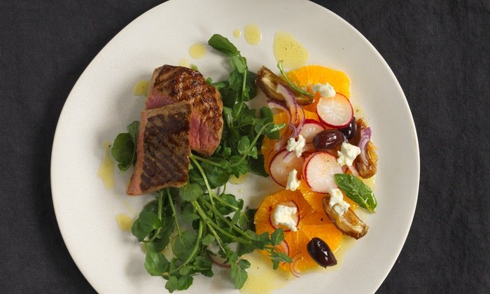 Savour a special offer three-course lunch menu designed daily by the head chef and served in the Tara Restaurant at Hatton Court Hotel.  bit.ly/2nMVXg9 #gloshour #glosbiz #gloucester #FridayFeeling