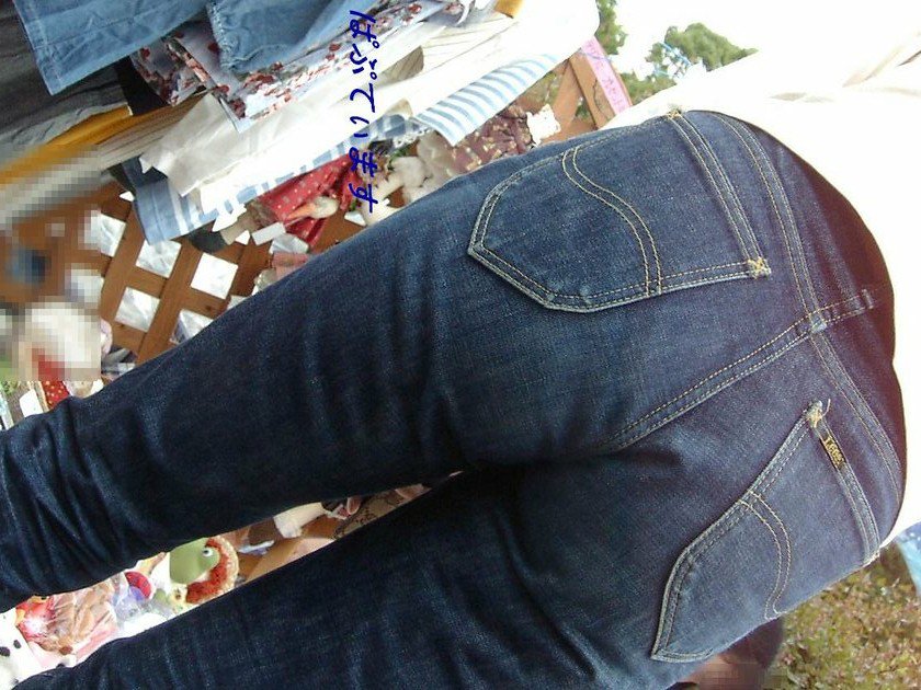 RDenimillion's tweet photo. #Lee 画像に触発されて…
#MissLee
#ミスリー
#ジーンズ
#ジーパン
#デニム
#ジーンズフェチ
#ジーパンフェチ
#デニムフェチ
#jeans
#denim
#JeansFetish
#DenimFetish
#JeansAss
#DenimAss https://t.co/9Wwj8b5TUI
