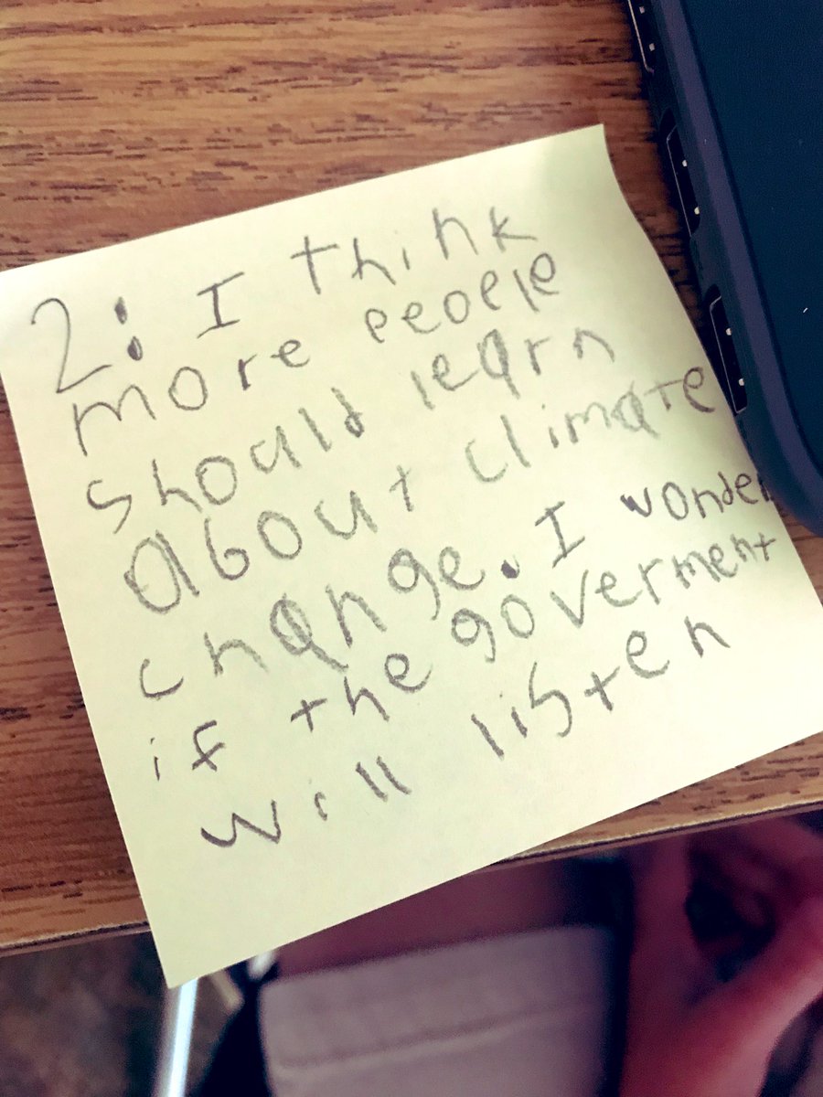 shelleyemann's tweet photo. Where in the World Wednesday 🌎 #ClimateStrike #ClimateChange #BeTheChange @LBNEACEMAGNET @lonniebnelson https://t.co/hTqyh1NG4g
