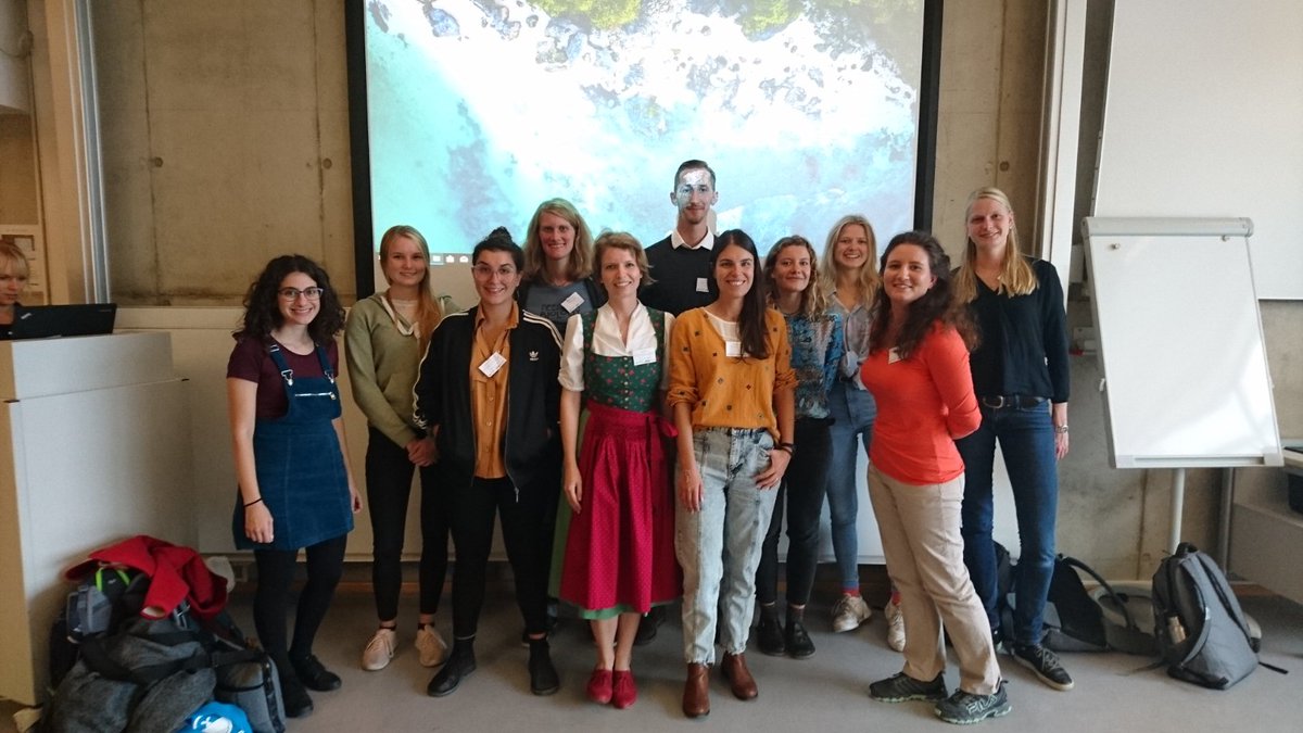 Eva Paulus tweet media