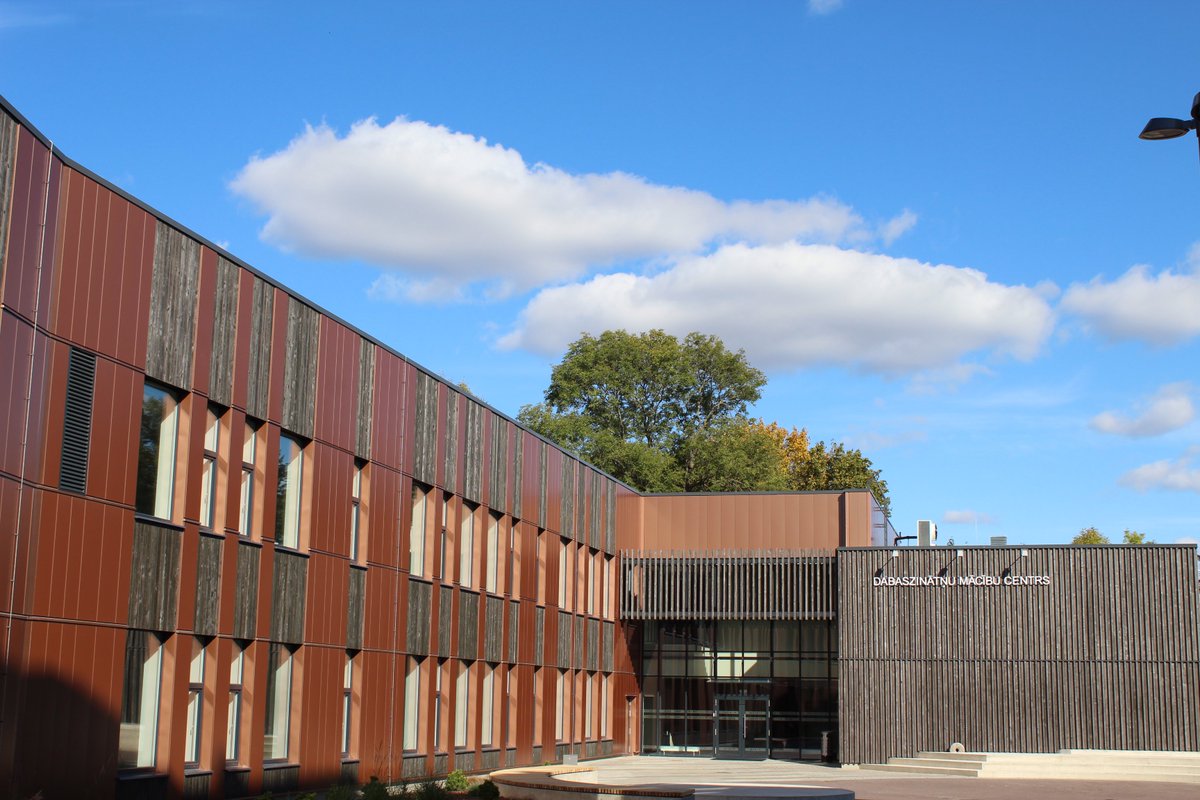 Dobeles Valsts ģimnāzija tweet media