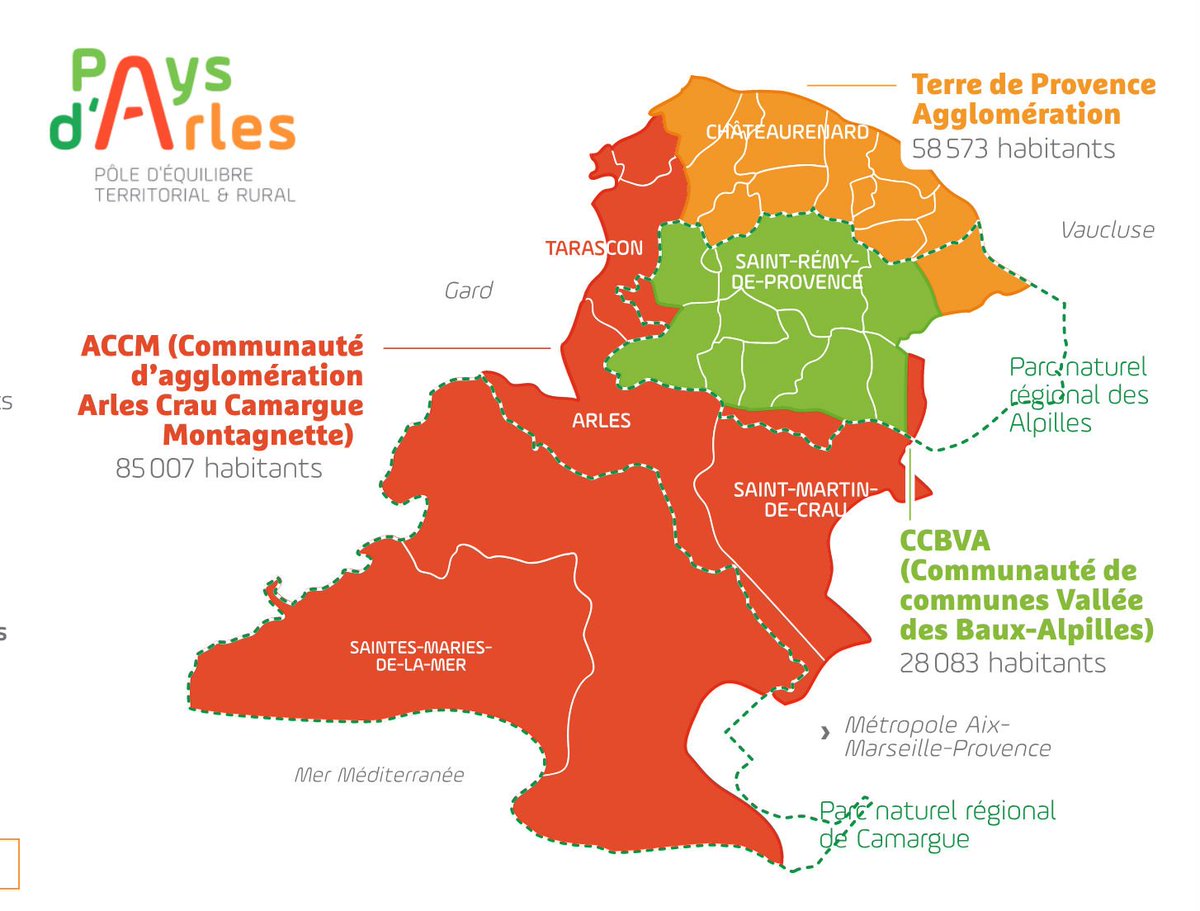 Gometmedia's tweet photo. [Direct] Hervé Chérubini le président de la communauté Vallée des Baux Alpilles  #CCVBA se félicite de l'énergie et de l'esprit positif de tous les participants #CTEPaysArles https://t.co/fZigw1WWH6