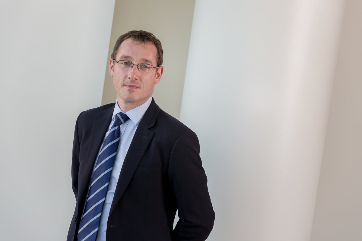 Employment team hailed for outstanding legal advice and client service bit.ly/2ndUnDv