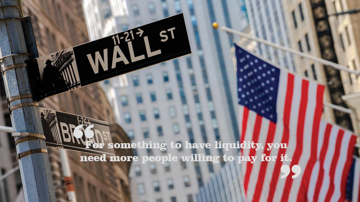 We protect our investor!

$PON $USDT #PON