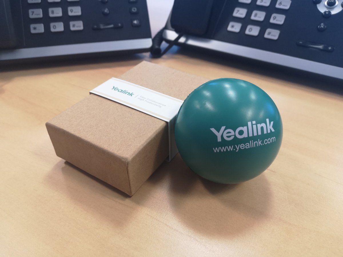 Had a fantastic response to our event here at Conversant Technology.Thanks to @Yealink_SfB for coming along.  Here at Conversant we are committed to enabling and supporting our partners by providing the latest UC technology quicker and easier than before.