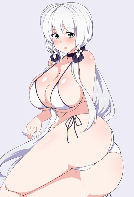 軟着陸とは何なのか……その実態を解き明かすため我々はアズールレーンへとログインした 