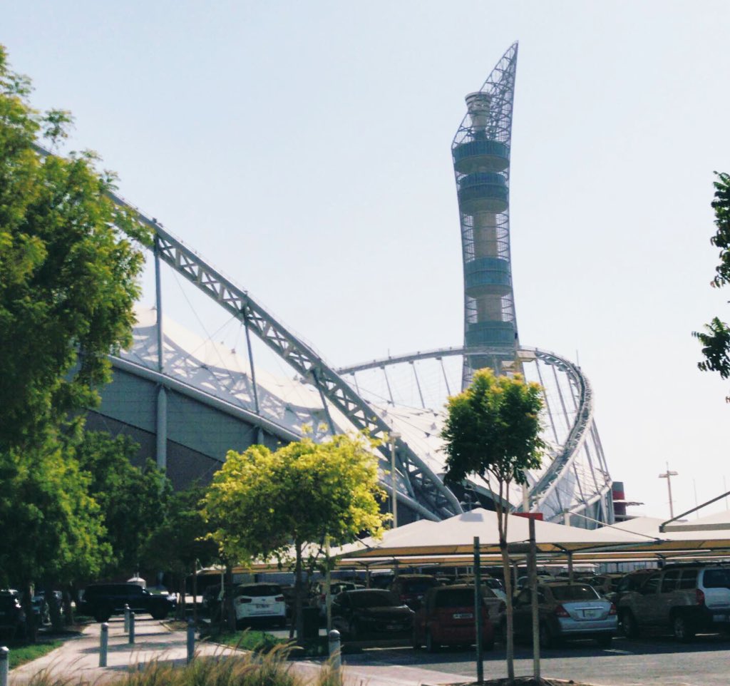 An attempt at summarizing growth, maturation and injury risk in the latest Aspetar Journal issue, together with <a href="/PhysioDMSilvan/">DMSilvan</a>.

Right on time for <a href="/IAAFDoha2019/">IAAFDoha2019</a> 🏃🏻‍♀️🏃🏻‍♂️🥇🥈🥉

Article pdf:
aspetar.com/journal/upload…

Full journal:
aspetar.com/journal/articl…

<a href="/Aspetar/">Aspetar سبيتار</a> 
<a href="/Aspire_Academy/">Aspire Academy 🇶🇦 أكاديمية أسباير</a>