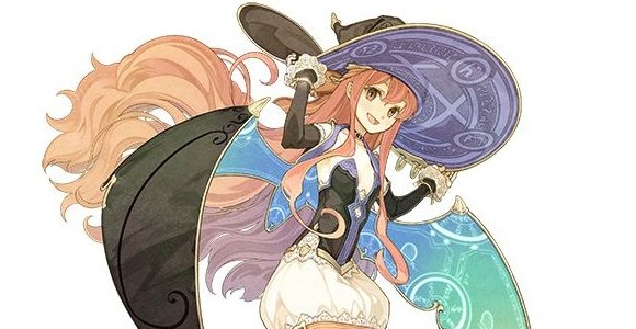ウィルベルのtwitterイラスト検索結果 ウィルベルのtwitterイラスト検索結果