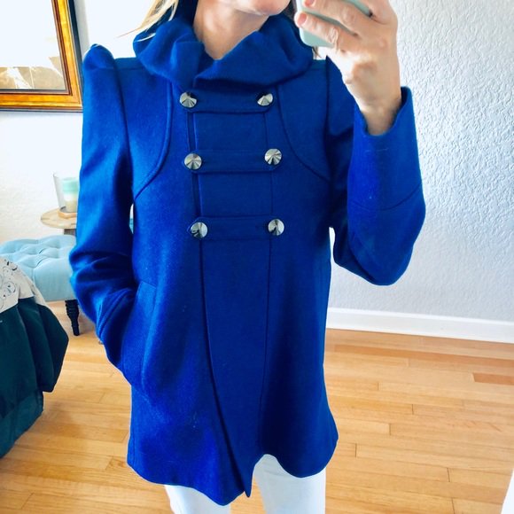Shellie65722511's tweet photo. So good I had to share! Check out all the items I'm loving on @Poshmarkapp #poshmark #fashion #style #shopmycloset #charlotterusse #karinstevens #frenchconnection: https://t.co/OmiDbB8Xf3 https://t.co/YS36E4aw4Z