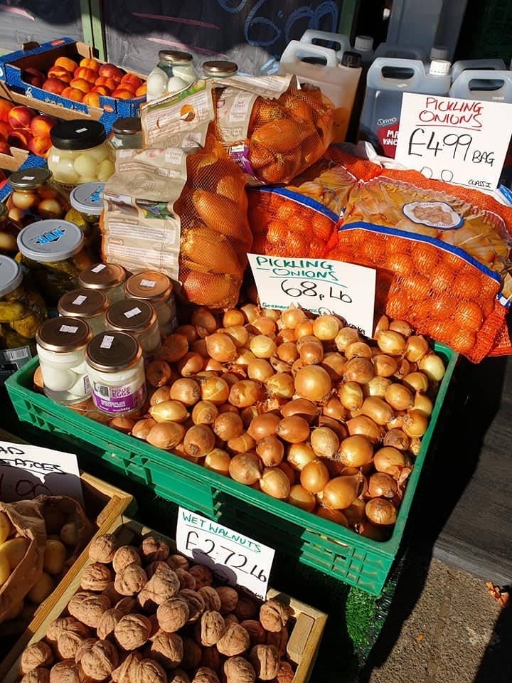 Visit Felixstowe tweet media