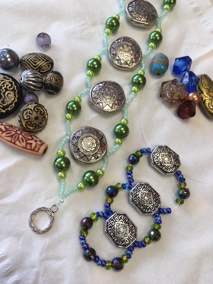 Visit Felixstowe tweet media