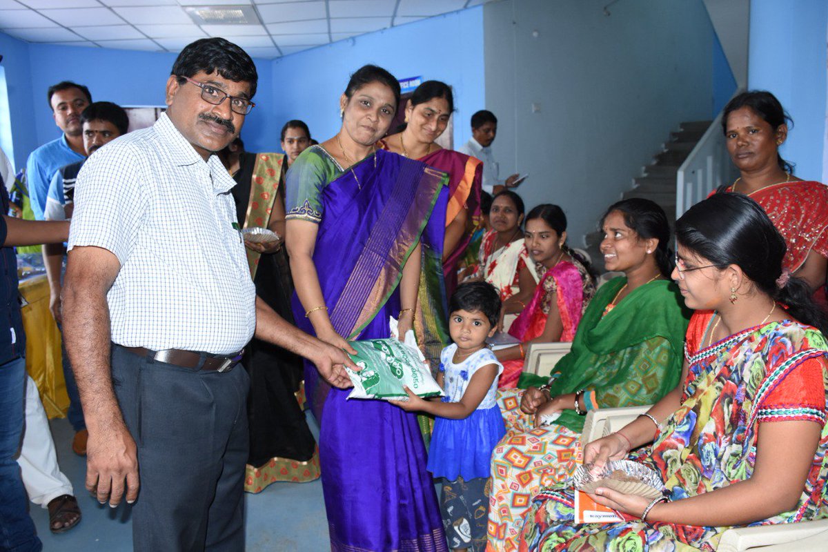 Additional Collector, RajannaSircilla tweet media