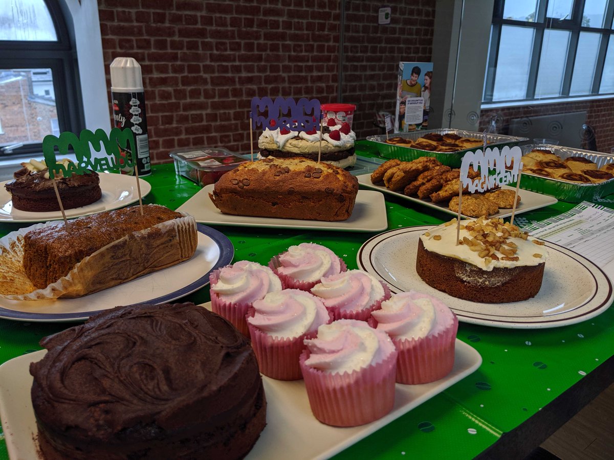 dotdigital for tech teams tweet media