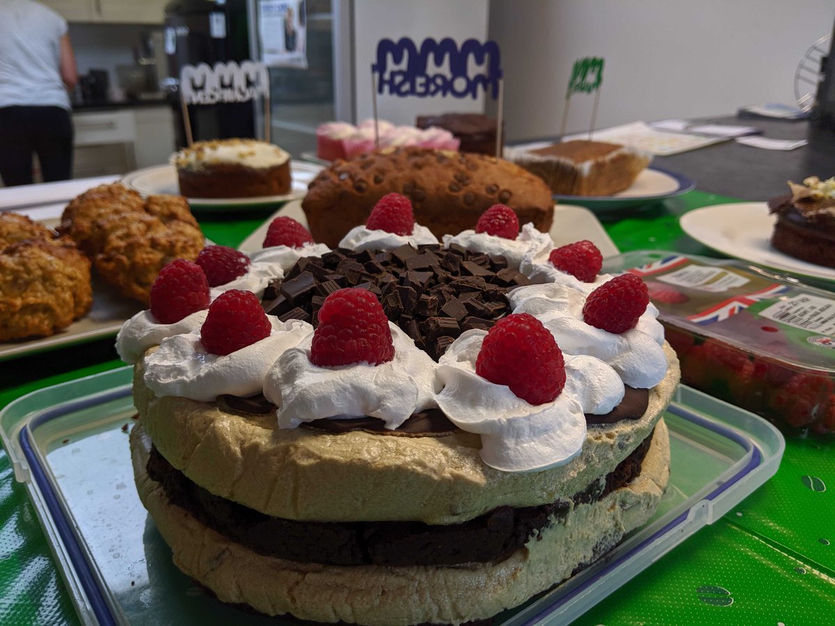 dotdigital for tech teams tweet media