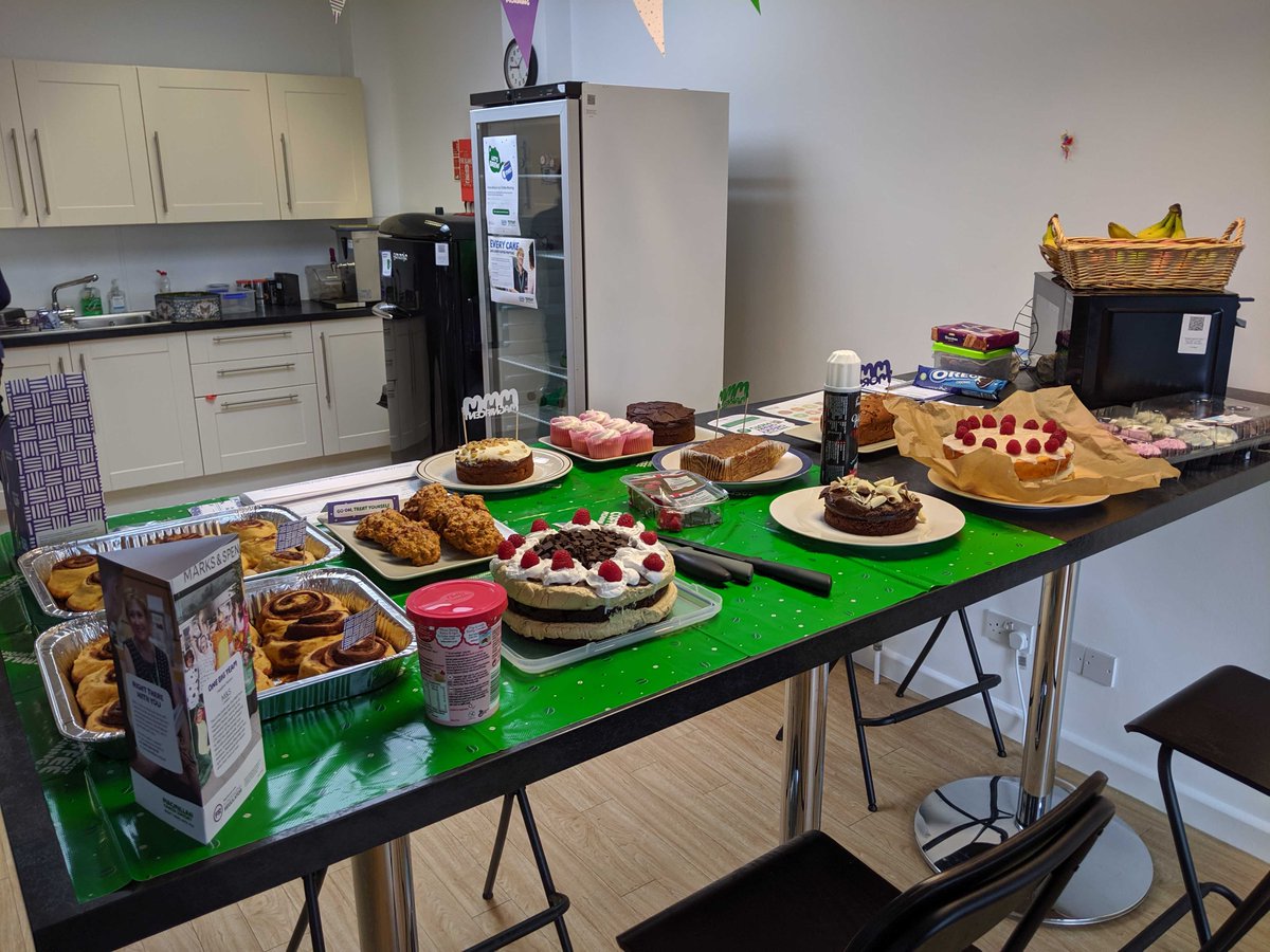 dotdigital for tech teams tweet media