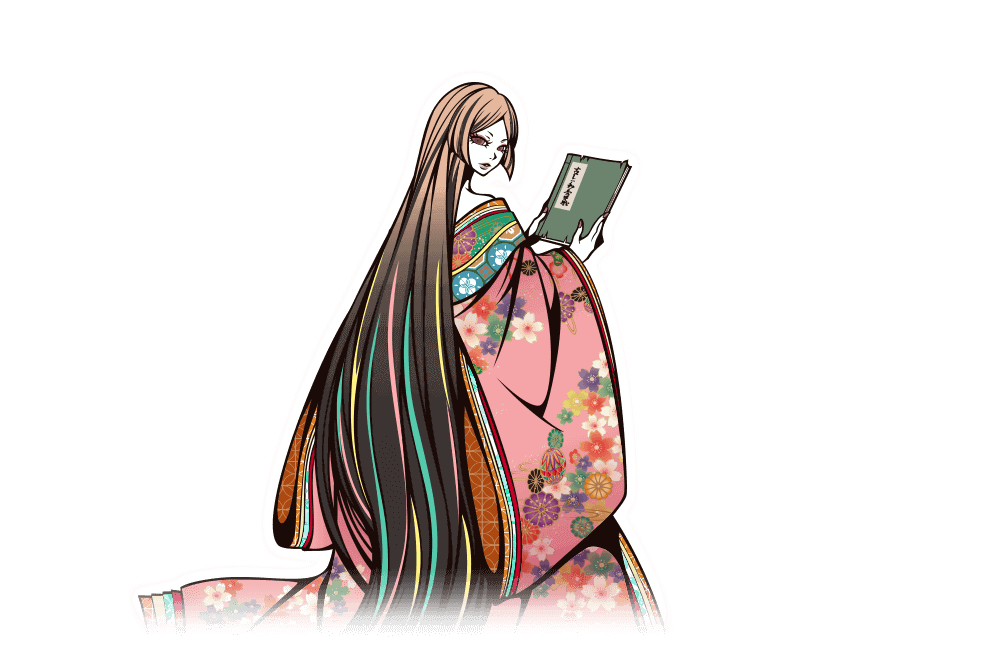 杉田 昇 Iqsoqc2sg27frf8 Twitter