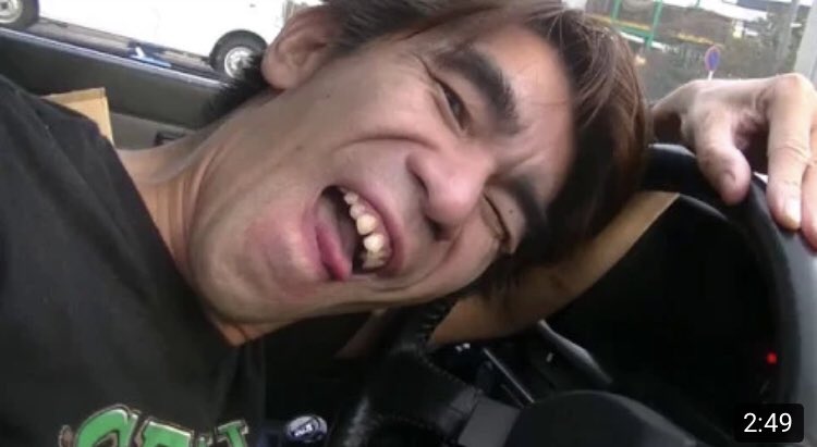 الوسم Bunzin على تويتر