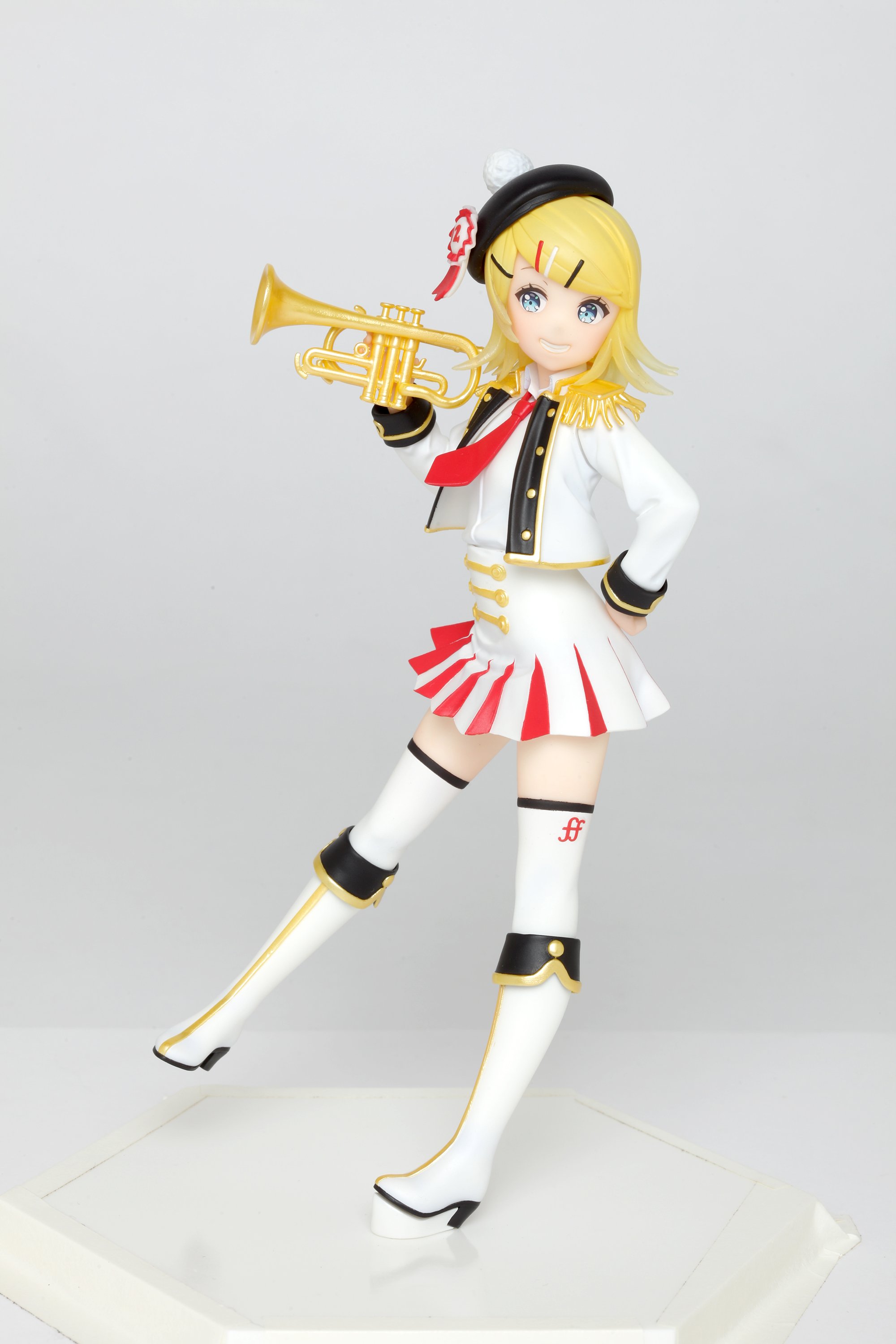 タイトートイズ on X: タイトートイズ on X: