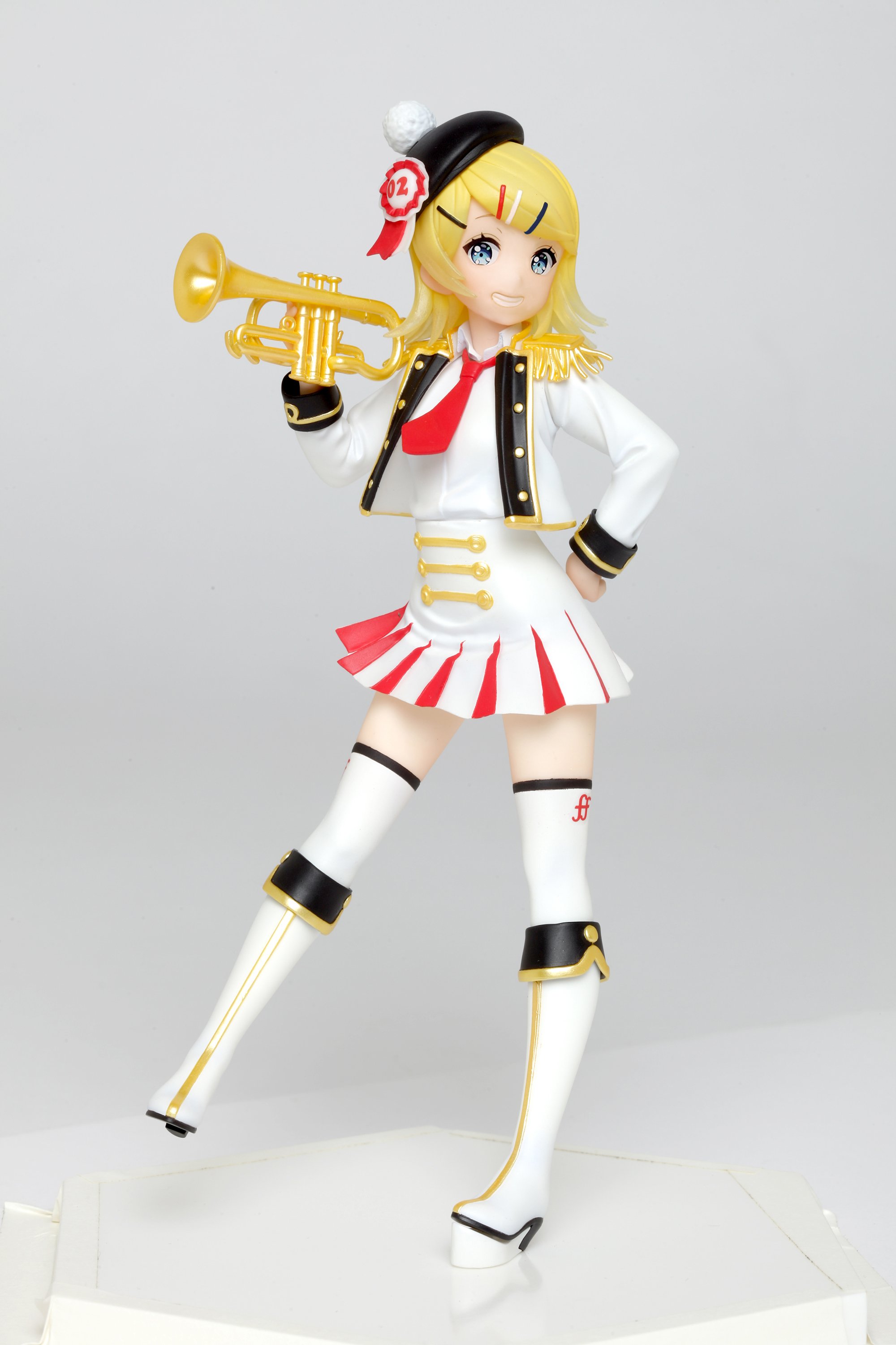 タイトートイズ on X: タイトートイズ on X: