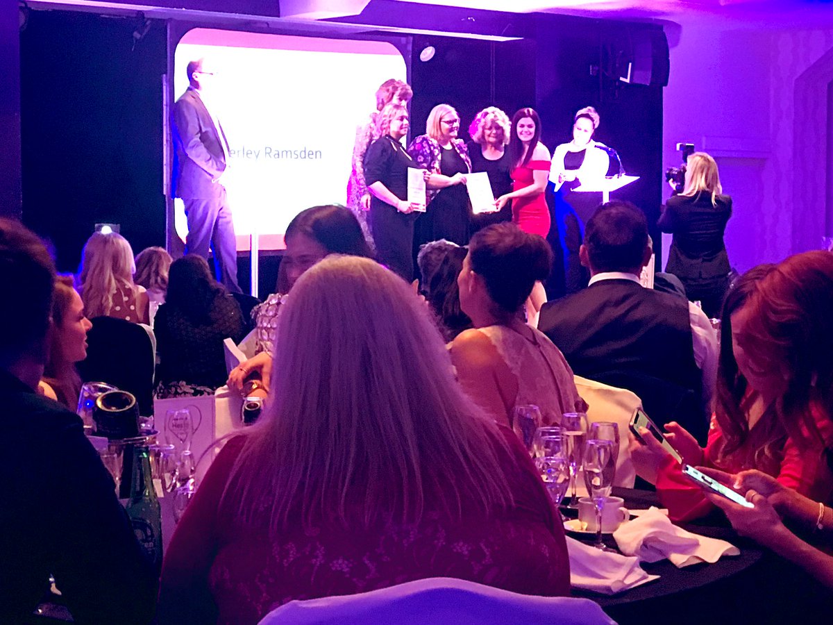Alice Pattenden (@alice37013714) on Twitter photo What a lovely evening at the Lancashire Health Awards! What a fantastic team @acutemed1, Well done for all of your hard work creating ambulatory care <a href="/LancsHospitals/">Chorley & Royal Preston</a> What a lovely evening at the Lancashire Health Awards! What a fantastic team @acutemed1, Well done for all of your hard work creating ambulatory care <a href="/LancsHospitals/">Chorley & Royal Preston</a>