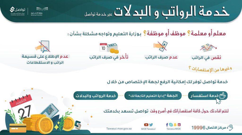 كل ما يخص مستجدات نظام فارس tweet media