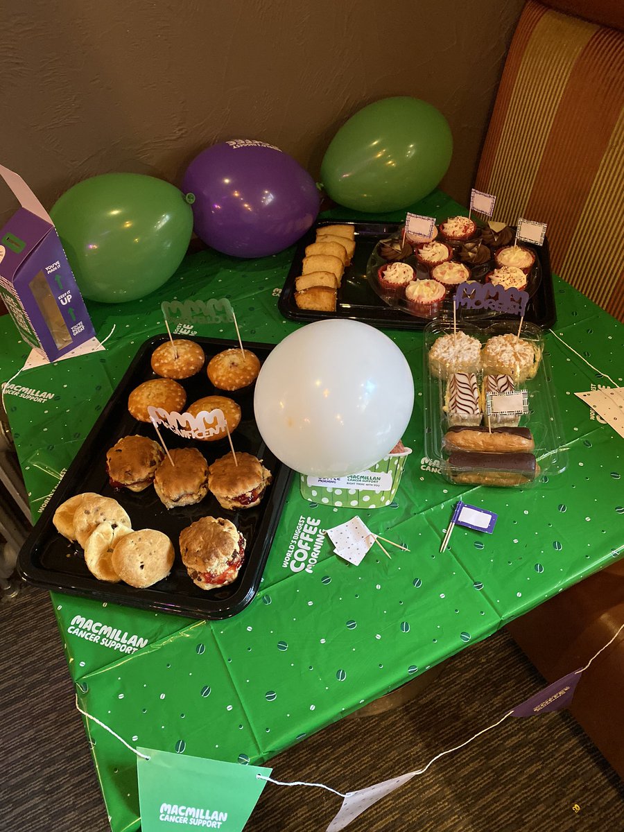 wblounge's tweet photo. Great meeting sponsored this morning! #networking #worsley #business https://t.co/nxtkaAXjzX