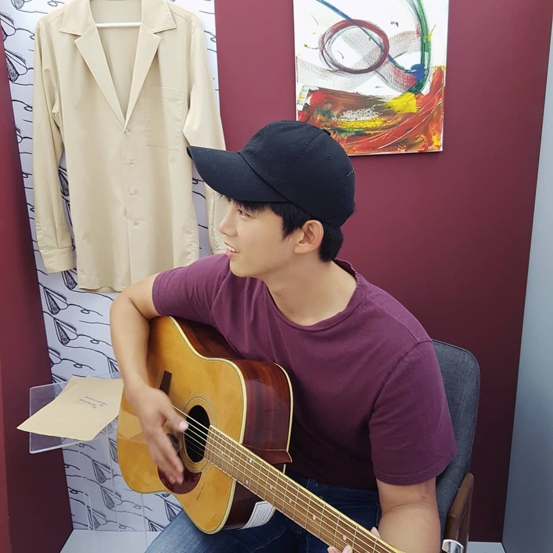 2pmalways's tweet photo. https://t.co/ryQKSpB0MW