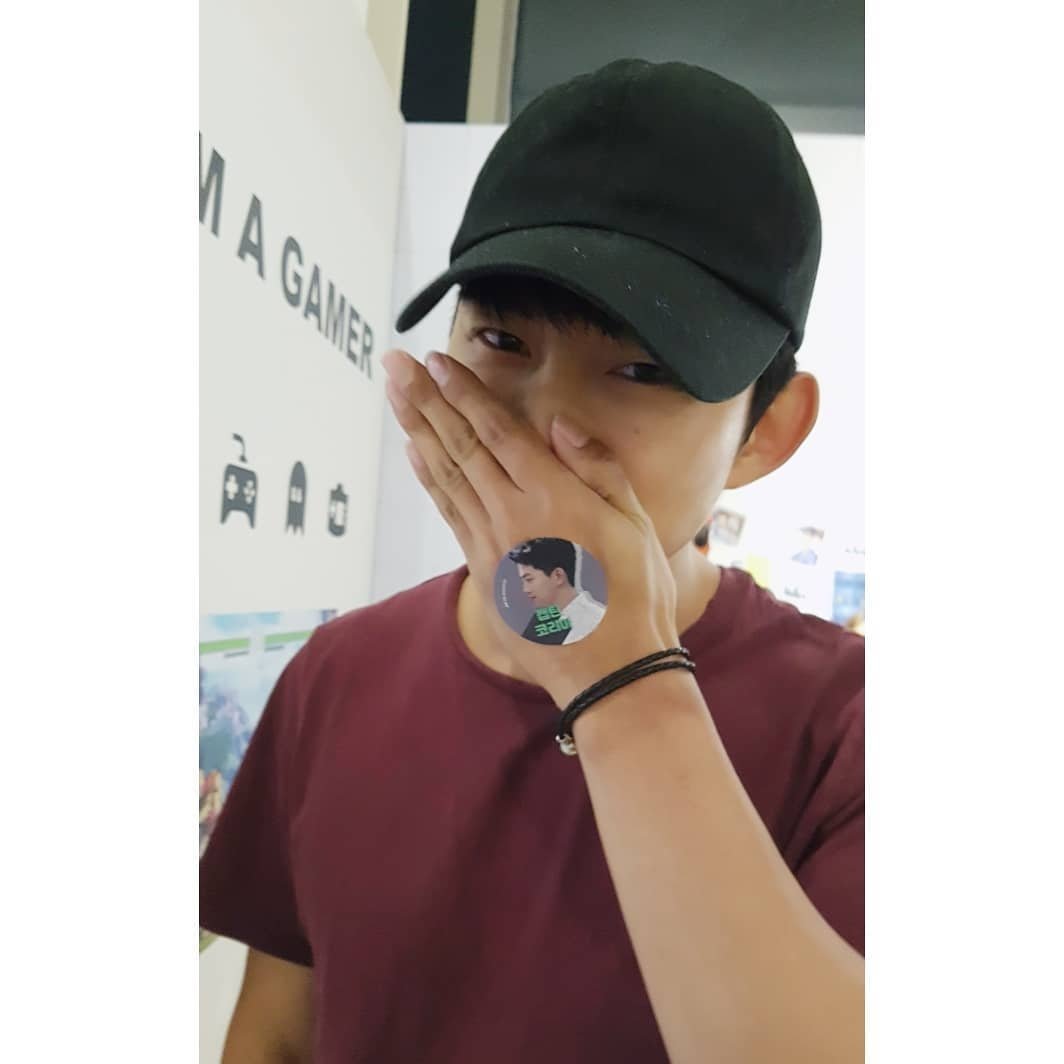 2pmalways's tweet photo. https://t.co/ryQKSpB0MW