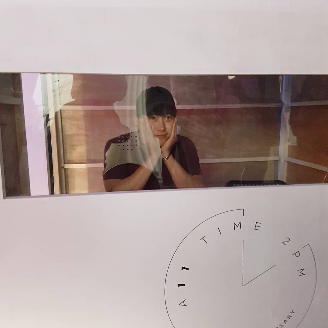 2pmalways's tweet photo. https://t.co/ryQKSpB0MW