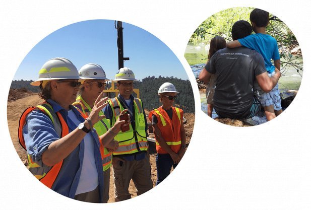 CANEnvironmentl's tweet photo. How an Environment Consultant Do Compliance &amp; Planning - https://t.co/IU7N0ljH7s

#BiologicalResource
#Phase1EnvironmentalSiteAssessment
#GeotechnicalEngineering
#EnvironmentalConsultants
#EdmontonEnvironmentalConsultants https://t.co/9gjRuTXkPG