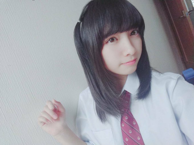 コスプレイヤー橋本麗愛のTwitter画像1