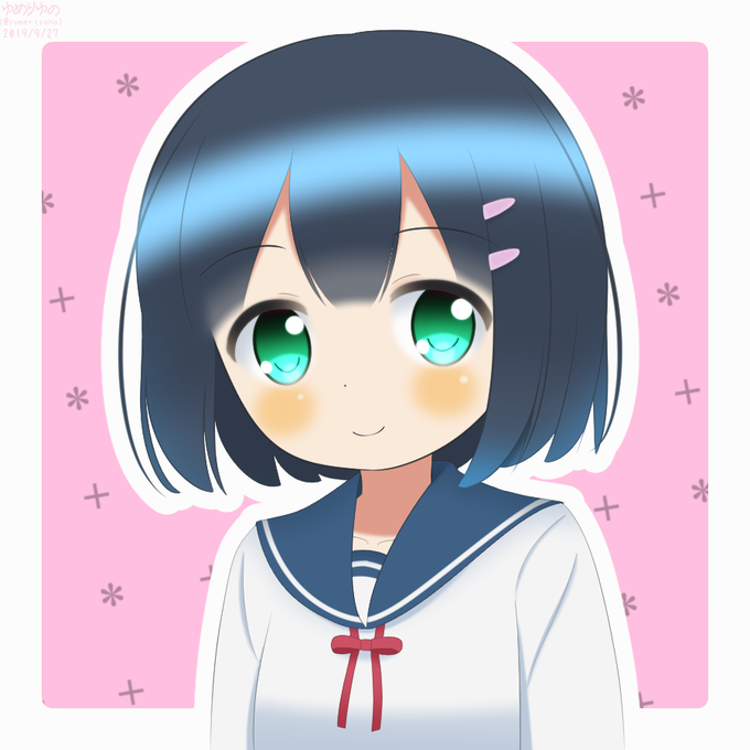 画像まとめ となりの吸血鬼さん 10ページ目 アニメレーダー