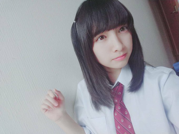 コスプレイヤー橋本麗愛のTwitter画像2