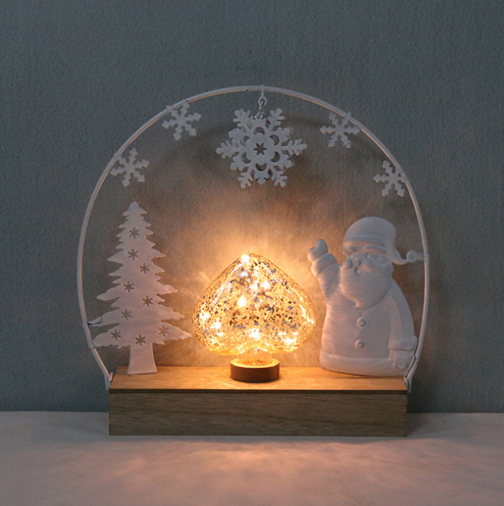 zengweiwei2's tweet photo. light up your Christmas
Mail: vicky@wzchlan.com
#fashionista #homeinspo #modernlife #glamdecor #dreamy #newhome #dreamhome #interiors #inspo #inspirational #design #homeobsessed #coffeetable #sofagoals #sofa #greyhome #fur #mirror #lighting #showhome #fashionblogger #newranges https://t.co/mmAJIiwed1