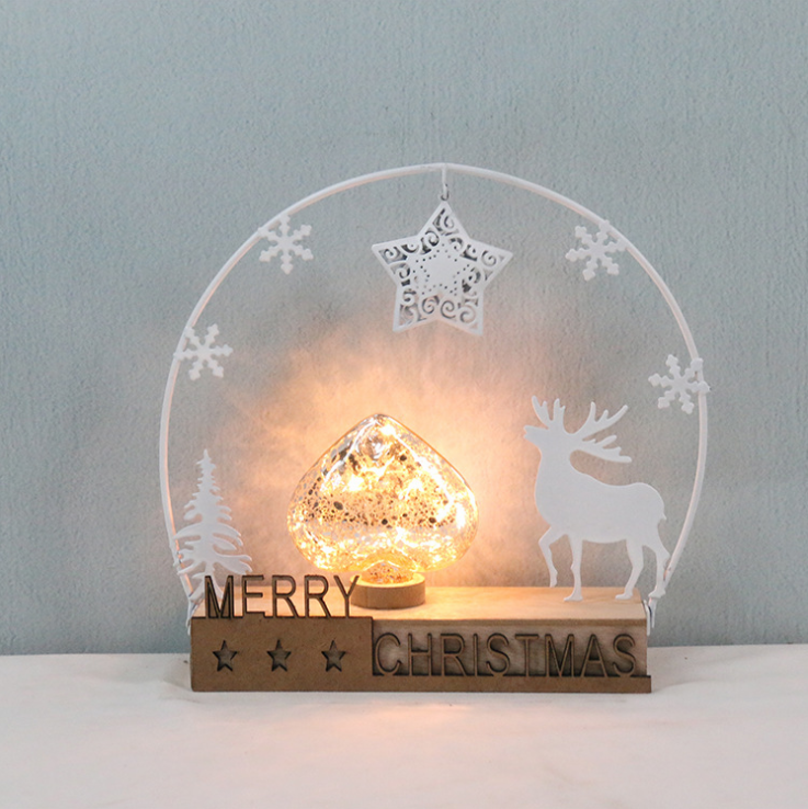 zengweiwei2's tweet photo. light up your Christmas
Mail: vicky@wzchlan.com
#fashionista #homeinspo #modernlife #glamdecor #dreamy #newhome #dreamhome #interiors #inspo #inspirational #design #homeobsessed #coffeetable #sofagoals #sofa #greyhome #fur #mirror #lighting #showhome #fashionblogger #newranges https://t.co/mmAJIiwed1