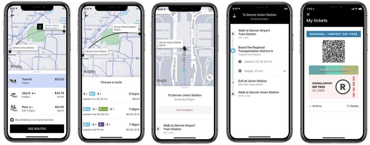 Florian Pellet tweet media