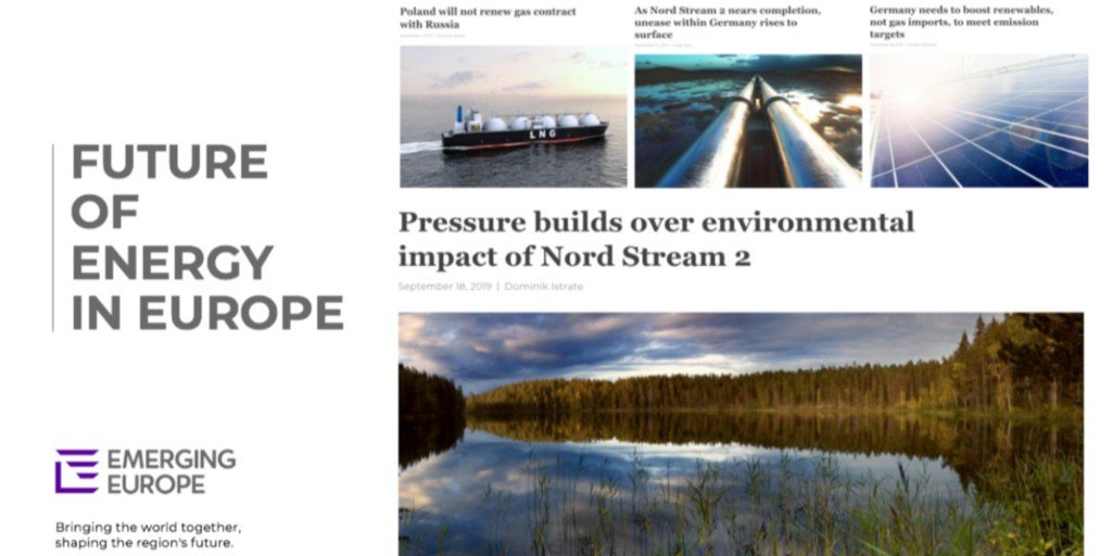 reinvantage's tweet photo. #EU legislation is there to help protect natural habitats, keep our air and water clean and help businesses move toward a #sustainableeconomy.

But how about #NordStream2 then?
👉https://t.co/HiOL4Itusu

#globalwarming #climatechange #environment #climate #carbonfootprint https://t.co/fzyrxYahUG
