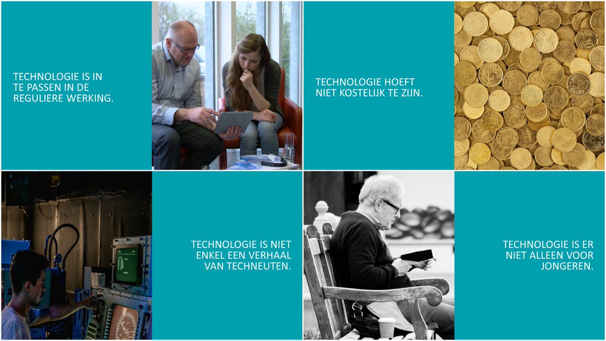 E-mental health: #hypeofhulp? 13 redenen waarom (niet), vandaag toegelicht op de <a href="/VVKP/">VVKP</a> studiedag! disclaimer: #watkortdoordebocht