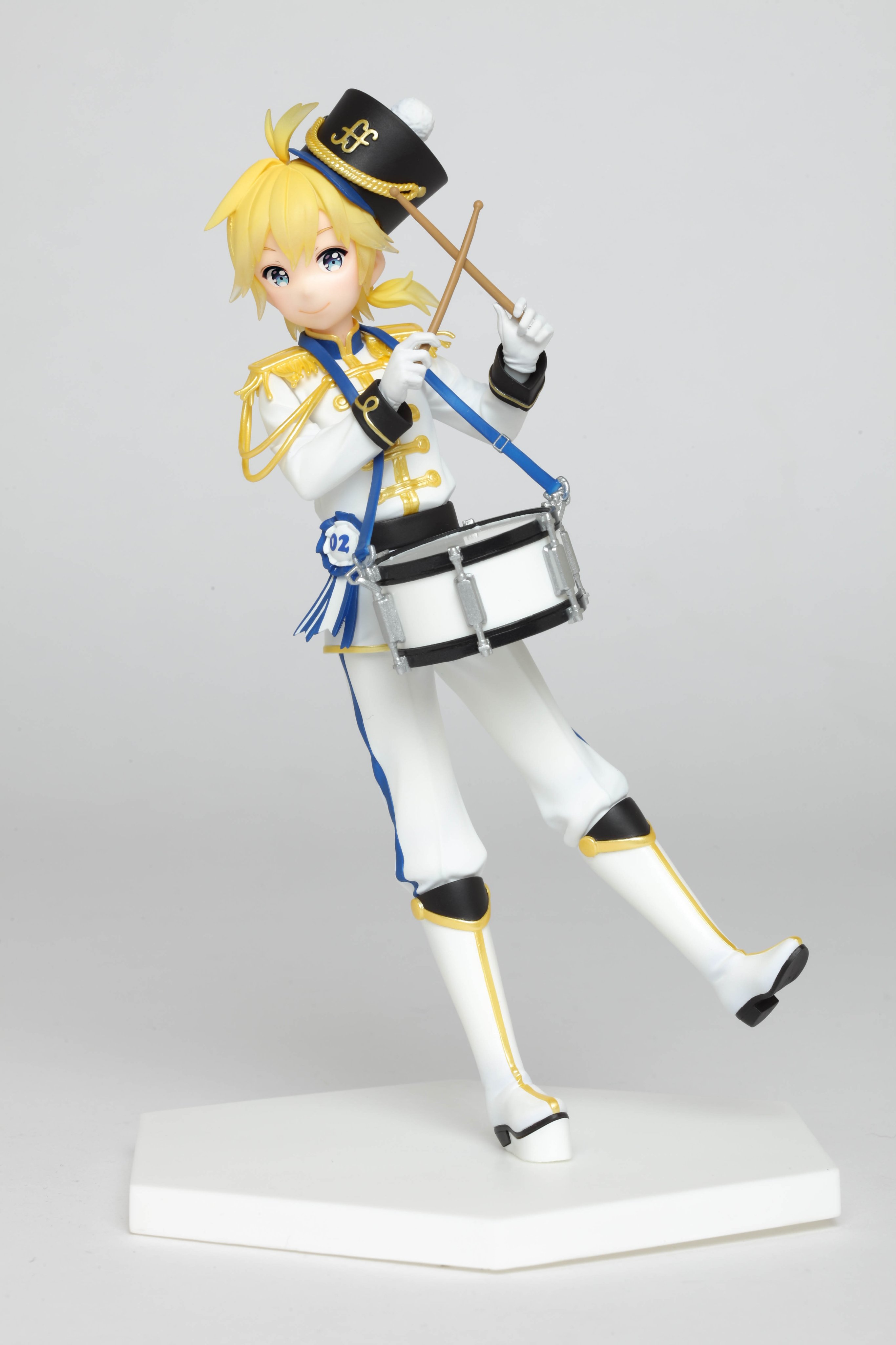 タイトートイズ on X: タイトートイズ on X: