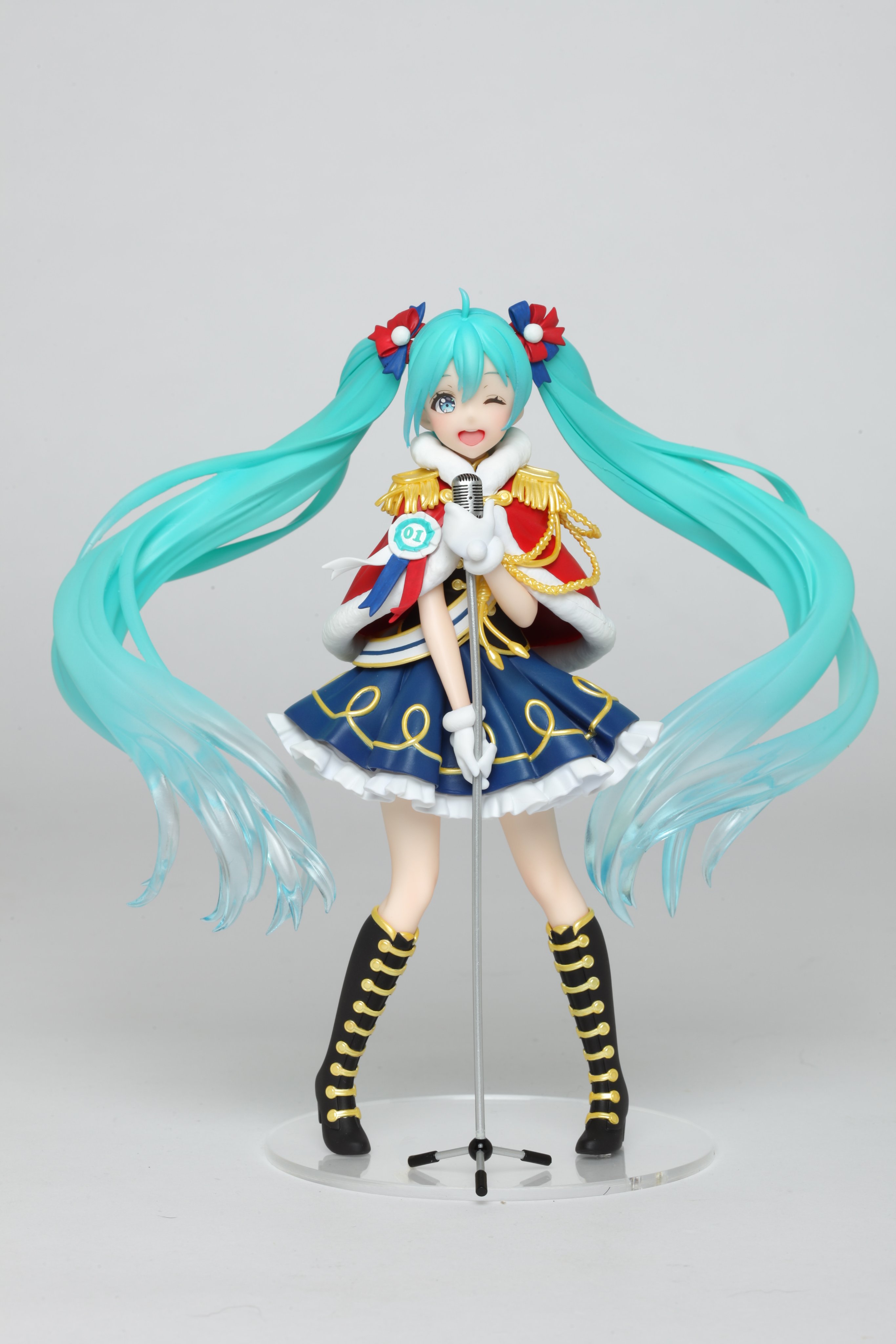 タイトートイズ on X: タイトートイズ on X: