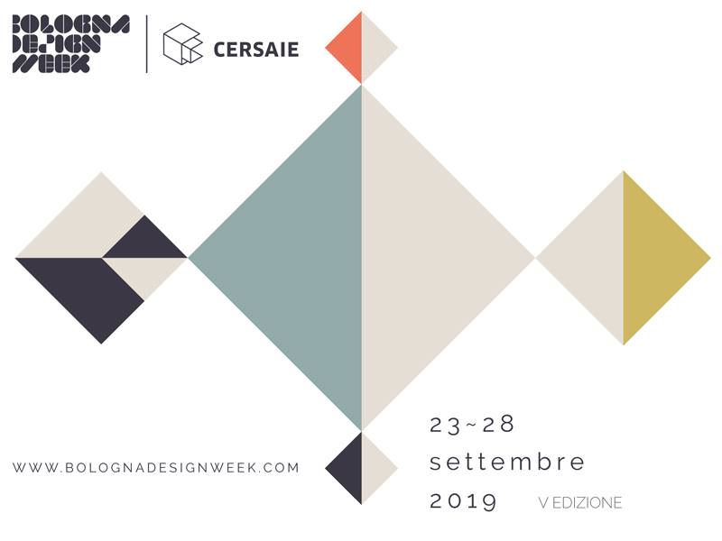 BlueRedGroupSpA's tweet photo. In corso la @BolognaDesign in concomitanza con #Cersaie: l'edizione 2019 si intitola “Teatro delle meraviglie” con anteprime, mostre, design talks, workshop, proiezioni e visite guidate che cambieranno la percezione del centro cittadino #Bologna #Design #Week #BDW https://t.co/GUkcVsaOOJ
