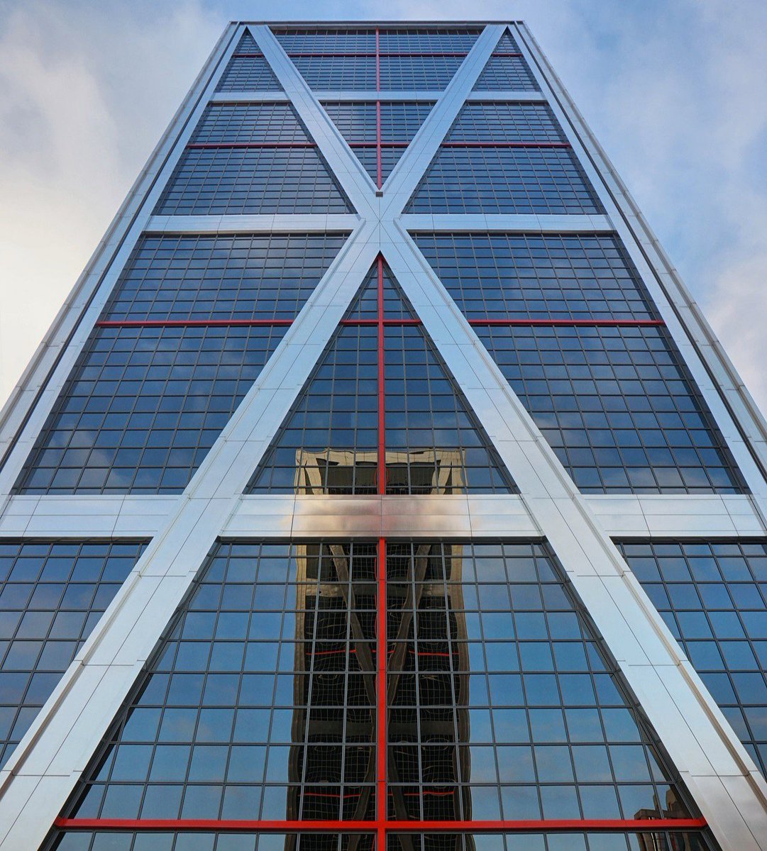 Más chulas que un chotis, así son nuestras #torreskio 🏢💃
·
·
·
#vermutdemadrid #vermutzarro #vermut #zarro #septiembre #viernes #madrid #torreskio #kio #chotis #chulas #chulos