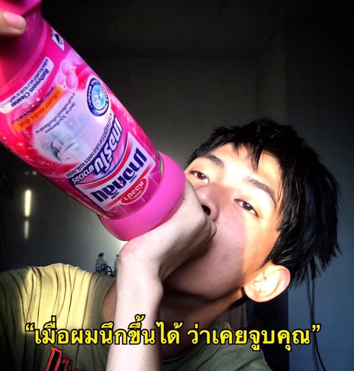 55555555555555555555