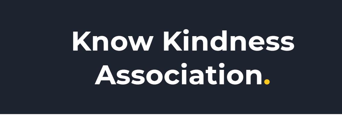 KindnessKnow's tweet photo. Help us - help others. https://t.co/UTy11uu0VN
#BeTheChange #LoveOneAnother #EducationForAll #DisasterRelief #refugees #tweetme #Friday 
~ ~ ~ Please share ~ ~  ~ https://t.co/3uGaQeJbTA