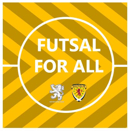 Over-15 Years Old

Walking Football has numerous health benefits – both physical and mental – tackles social isolation, helps build community cohesion &amp; is great fun.

Can we explore walking #Futsal <a href="/WalkingFootScot/">Walking Football Scotland 👣⚽️</a>

#UEFAgrassroots week