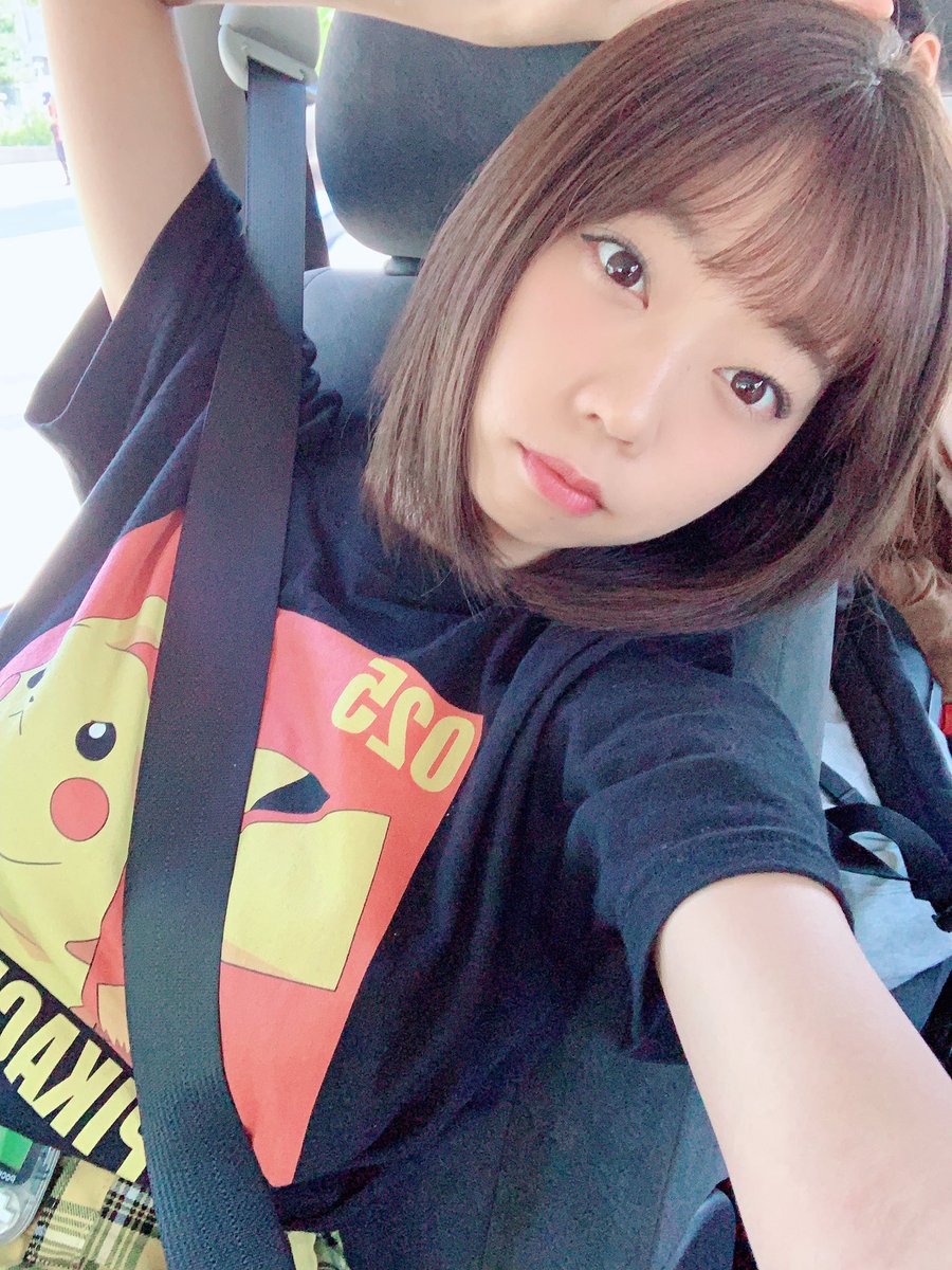 تويتر かわいい子は好きか على تويتر 青山ひかるさんです Her Name Is Hikaru Aoyama She Is Active In An Pop Idle Group Called Cherbet In Japan 她叫青山ひかる 她活跃于日本名为cherbet的流行音乐组 Popidlegroup Cherbet 青山ひかる かわいい