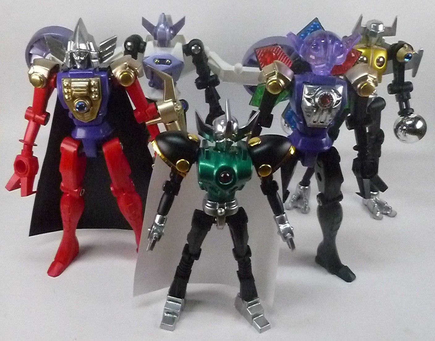 アンコクタン on X: 