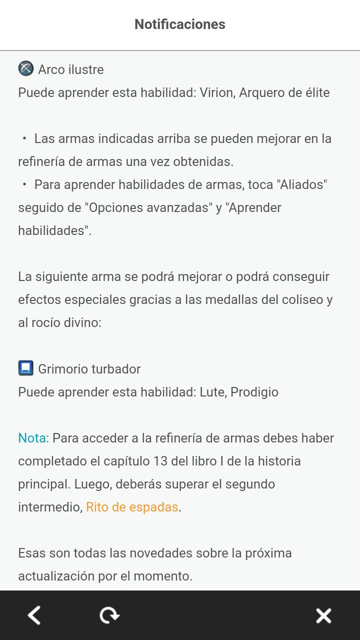 EFdou1JXsAAOB2C