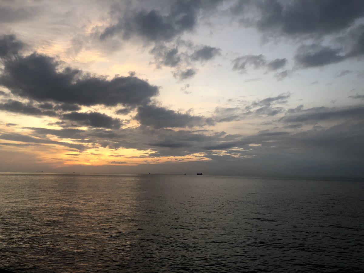 淡路サンセットライン